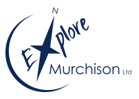 Explore Murchison